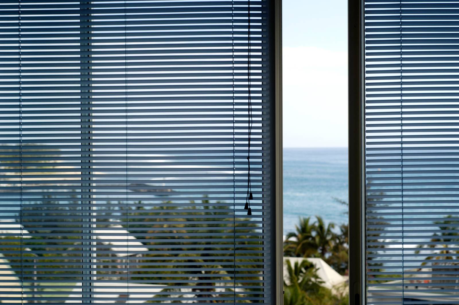 Brise-soleil orientables (BSO) à La Tour-du-Pin : style et confort
