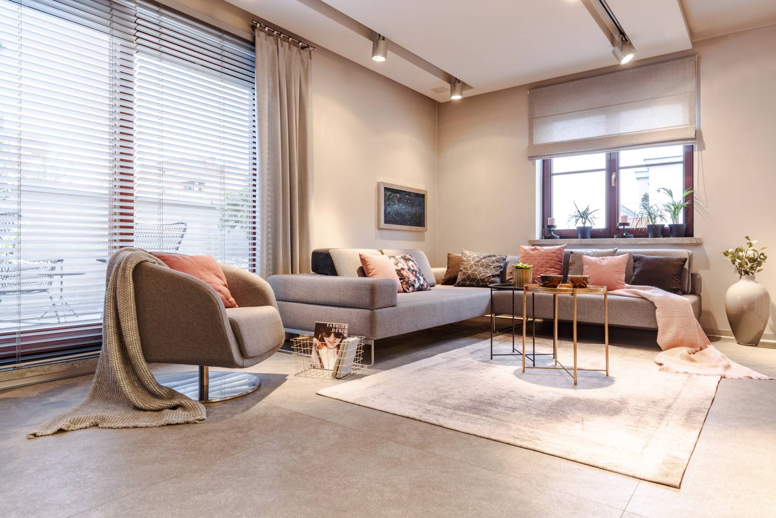 Par qui faire installer des Brise-soleil orientables (BSO) à Montalieu-Vercieu