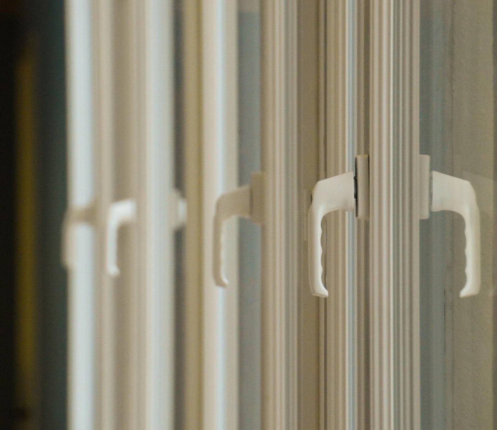 Spécialiste des fenêtres en PVC double vitrage en Isère