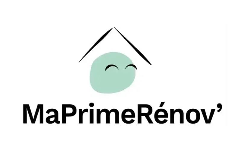 MaPrimeRénov’ pour le remplacement de fenêtres en Isère (38)