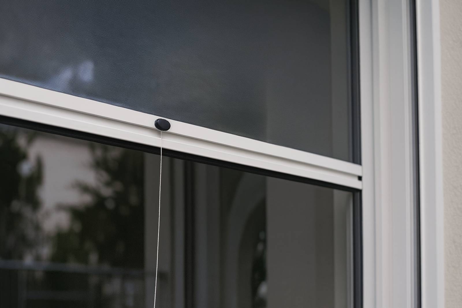 Moustiquaire enroulable à Bourgoin-Jallieu