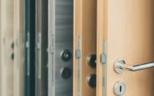 Nos prestations sur le secteur de Bourgoin-Jallieu 38 Isère