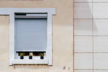 Notre zone d'activité pour ce service Pose de volet battant en PVC avec renfort de sécurité et isolation phonique pour une maison plus silencieuse