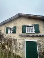 Spécialiste des fenêtres à croisillons à Bourgoin-Jallieu 